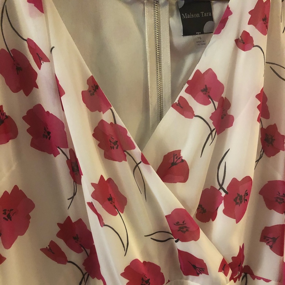 🌺🌺DRESS🌺🌺